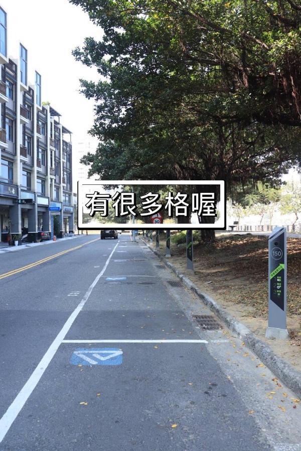Popinn Tainan Luaran gambar
